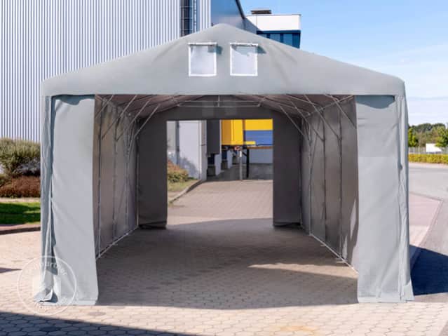 DTL-2_VARI_PRO_ZIPP_C4_640x480