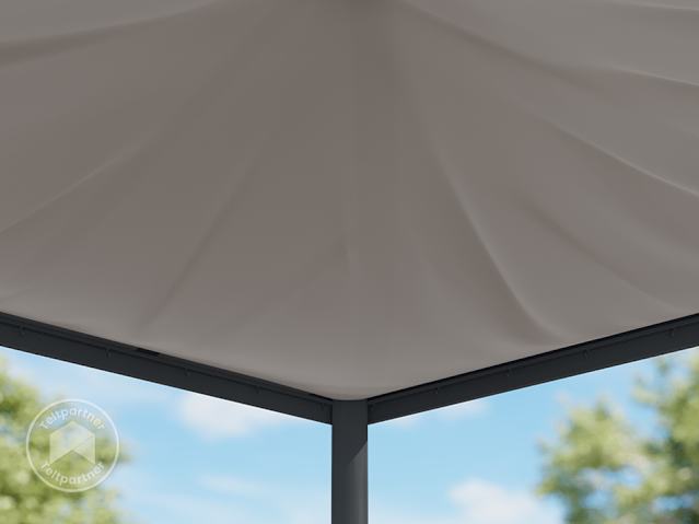 DTL-2_ZUB_GAR_LUM_DEL_SON_0400x0400_LG