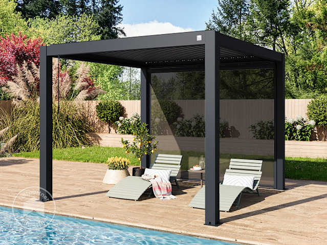 DTL-2_ZUB_PER_DEL_ROL_0300_AN