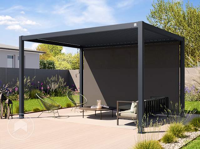 DTL-2_ZUB_PER_PRE_ROL_0400_AN