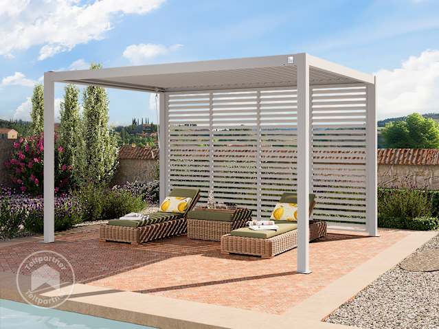 DTL-2_ZUB_PER_PRE_SLAx4_WH