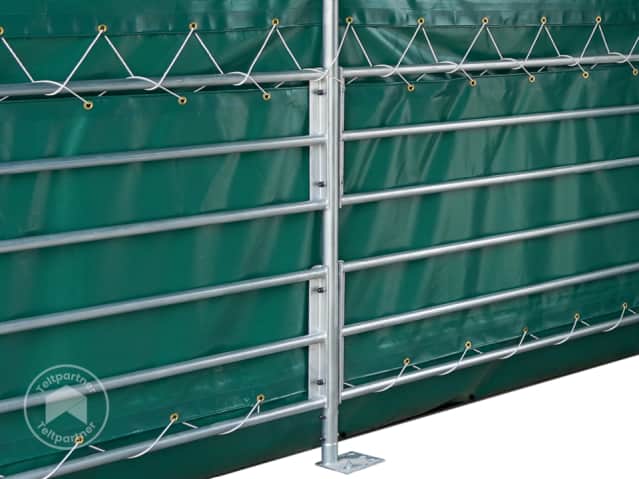 DTL-2_ZUB_WEI_PRO_SID_0400x0400_DGN