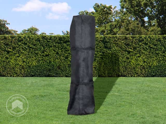 DTL-3-PAV_Coverbag_3x3