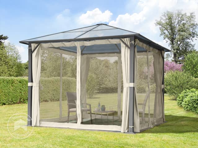 DTL-3_0300x0300_MOON_DEL_CRE