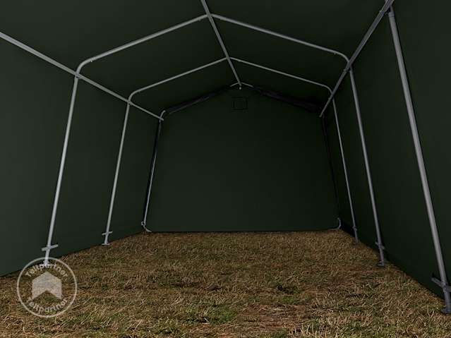 DTL-3_CAR_0330_PRE_PE_DGN