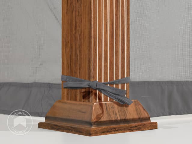 DTL-3_GAR_MOS_FOR_DEL_LG