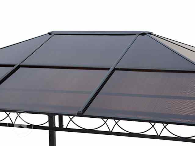 DTL-3_GAR_REND_DEL_DAC_3x4