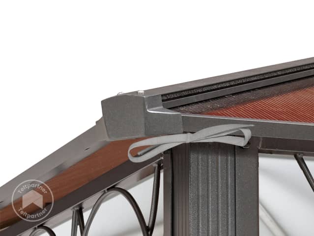 DTL-3_GAR_REND_DEL_SONNE_0400x0400_ST