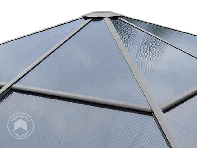 DTL-3_GAR_SUNS_DEL_DAC_3x3