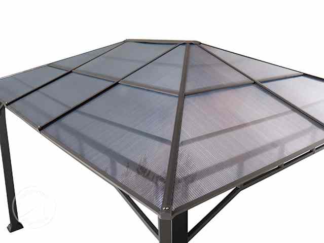 DTL-3_GAR_SUNS_DEL_DAC_3x4