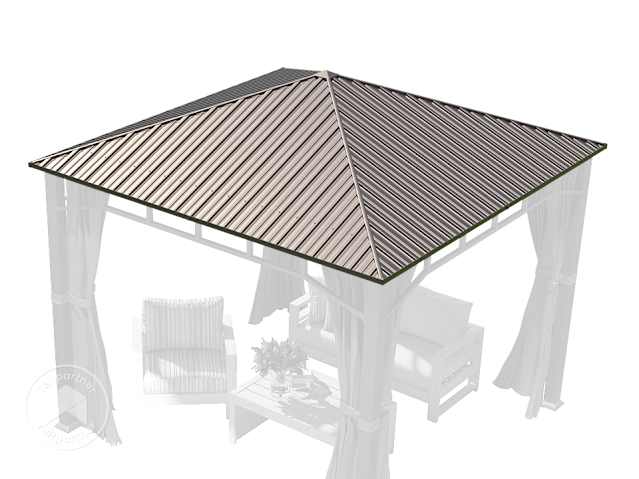 DTL-3_GAR_SUN_SUP_DAC_0300x0300