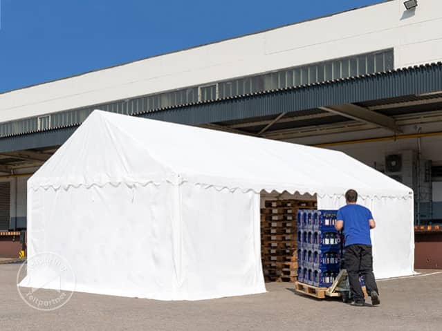 DTL-3_LAG_EASYSTORE_PRE_200_C1_640x480