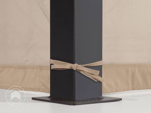 DTL-3_MOS_REND_PRE_CAP