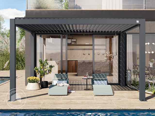 DTL-3_PER_DEL_0300x0400_ANTH