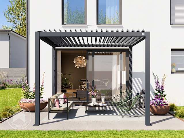 DTL-3_PER_PRE_0300x0300_ANTH