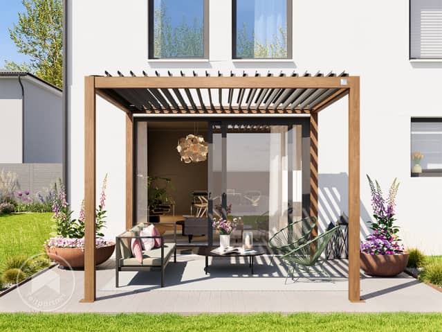 DTL-3_PER_PRE_0300x0300_HO