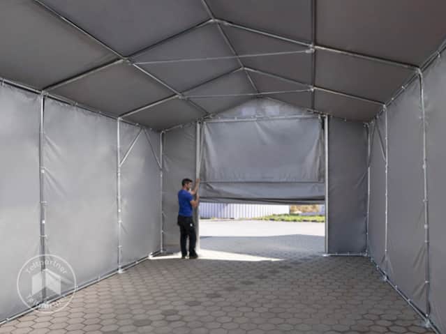 DTL-3_VARI_PRO_PULL_C1_640x480