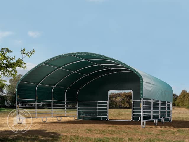 DTL-3_WEI_PRO_0800x0800_DGN