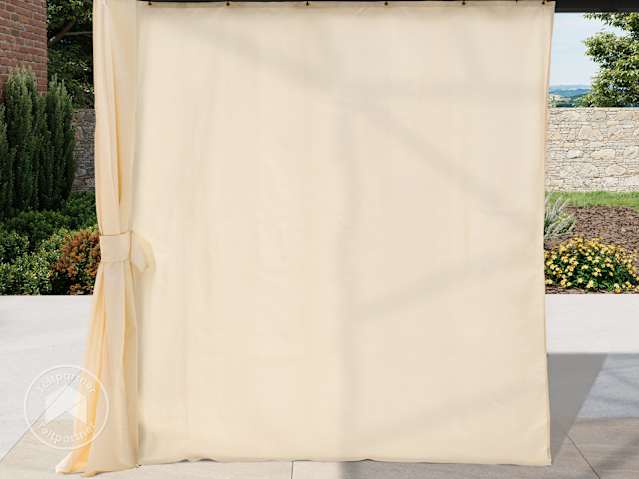 DTL-3_ZUB_GAR_LUM_DEL_SEI_CH