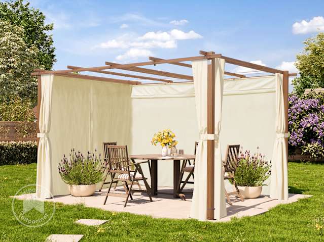 DTL-3_ZUB_PER_CLA_SID_0300x0400_CH