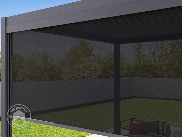 DTL-3_ZUB_PER_PRE_ROL_0300_PG