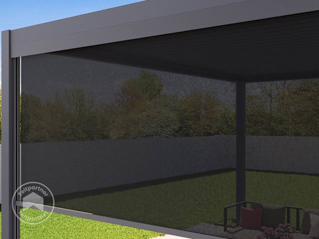 DTL-3_ZUB_PER_PRE_ROL_0400_PG