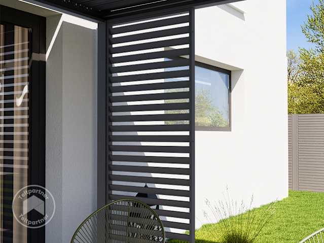 DTL-3_ZUB_PER_PRE_SLAx1_AN