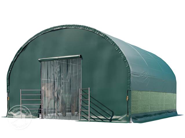 DTL-3_ZUB_WEI_PRO_STR_0600x0600_DGN