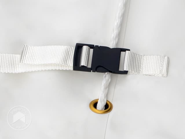 DTL-4-Contop_Frontwall