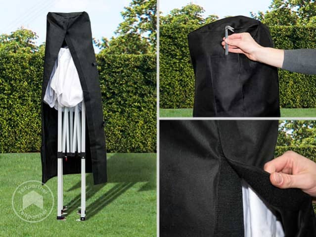 DTL-4-PAV_Coverbag_3x6