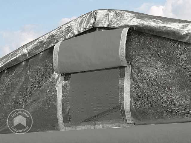 DTL-4_CAR_0330_PRE_PE_DGY