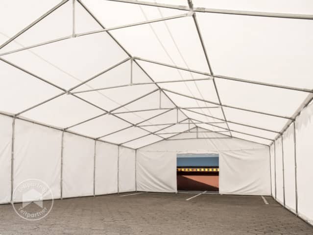 DTL-4_LAG_EASYSTORE_PRE_200_C2_640x480