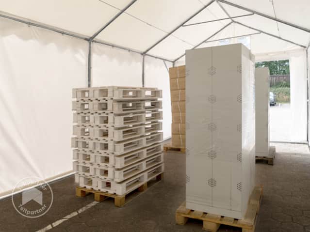 DTL-4_LAG_EASYSTORE_PRO_260_C1_640x480