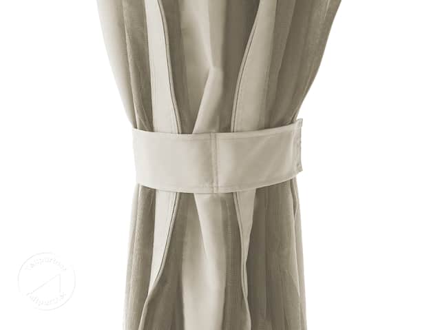 DTL-4_MOO_DEL_MOS_CRE