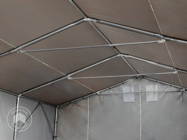 DTL-4_OUTL_PULL_C1_640x480