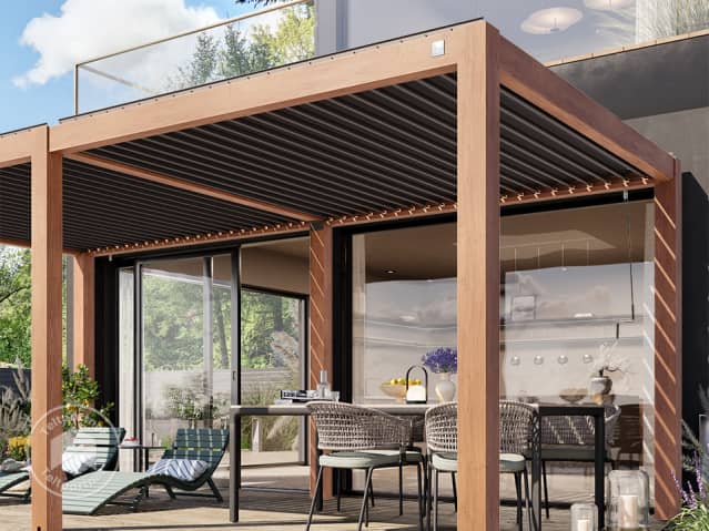 DTL-4_PER_DEL_0300x0600_HO