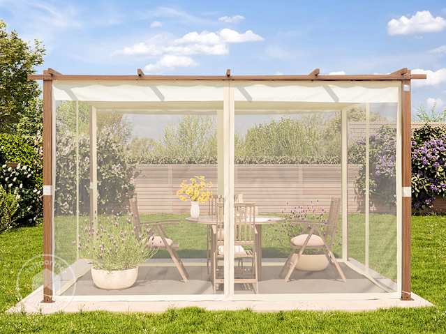 DTL-4_ZUB_PER_CLA_MOS_0300x0400_CH