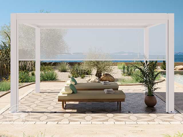 DTL-4_ZUB_PER_DEL_ROL_0400_WH