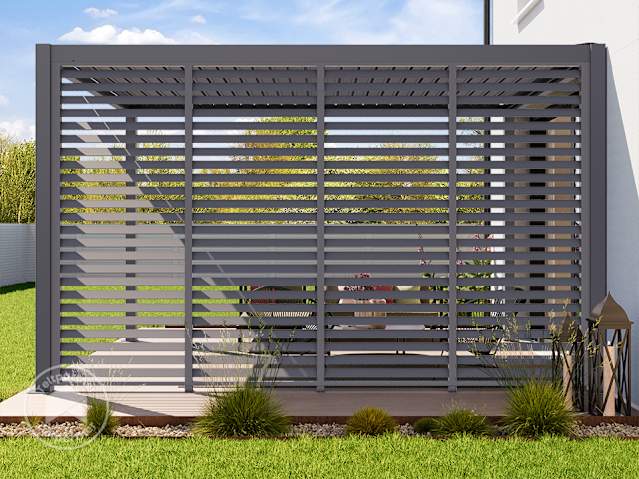 DTL-4_ZUB_PER_PRE_SLAx4_PG