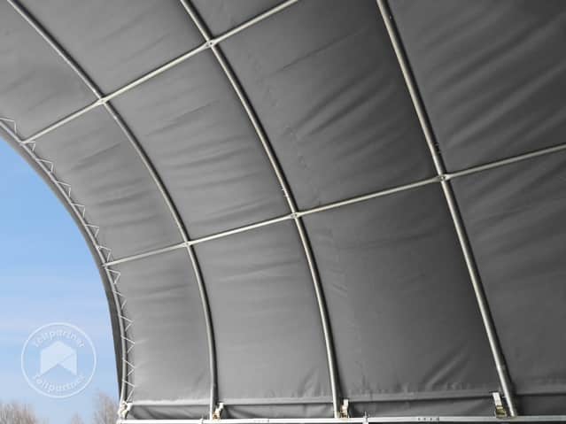 DTL-5_CON_0600x0600_GY