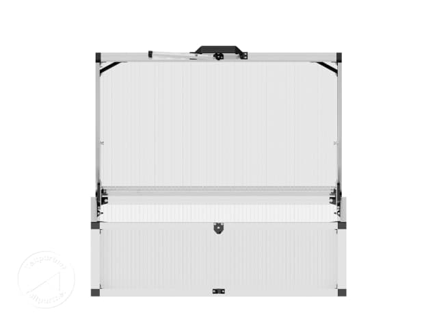 DTL-5_FBK_DORIS_1010