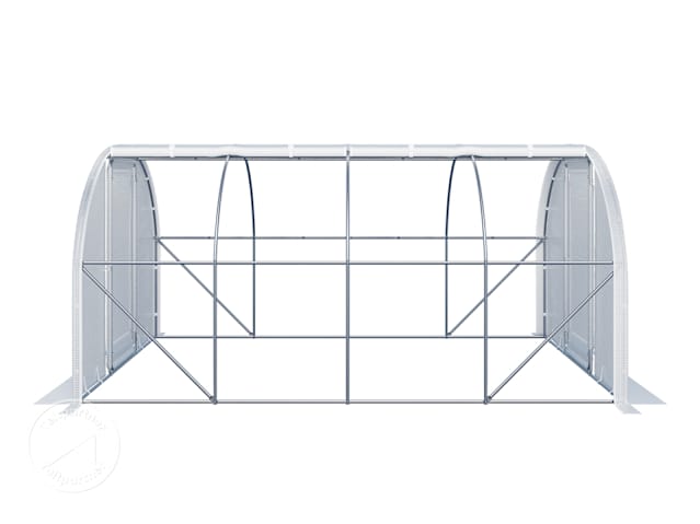 DTL-5_FOG_PRE_0300x0400_WH
