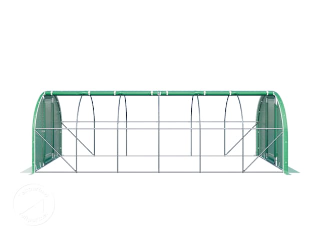 DTL-5_FOG_PRE_0300x0600_DG