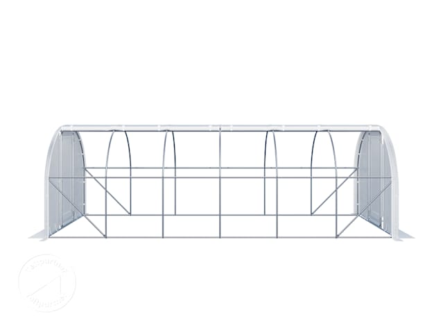 DTL-5_FOG_PRE_0300x0600_WH