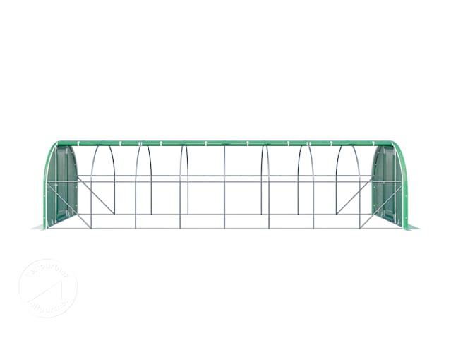 DTL-5_FOG_PRE_0300x0800_DG