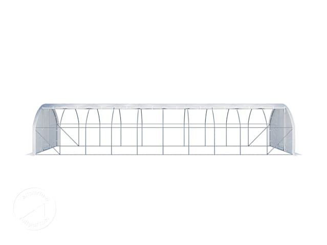 DTL-5_FOG_PRE_0400x1000_WH