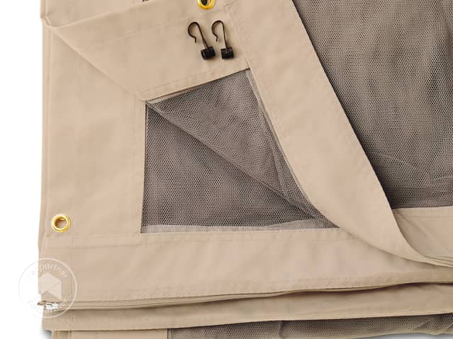 DTL-5_GAR_MOS_REND_DEL_CAP