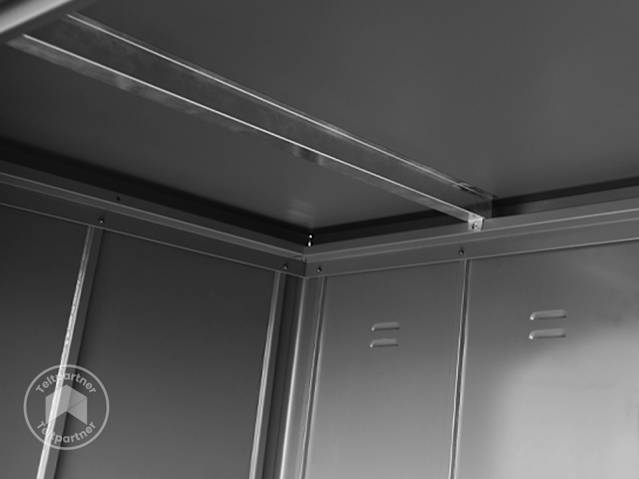 DTL-5_GES_FRANZ_0808S_AM