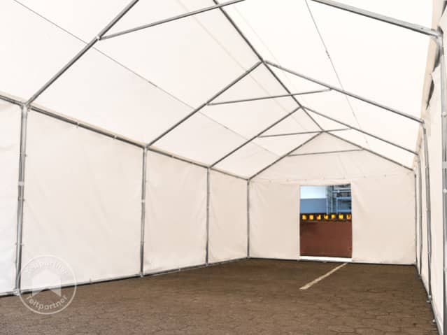 DTL-5_LAG_EASYSTORE_PRO_200_640x480