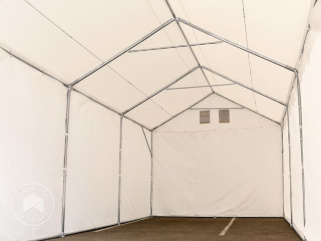 DTL-5_LAG_EASYSTORE_PRO_260_C1_640x480